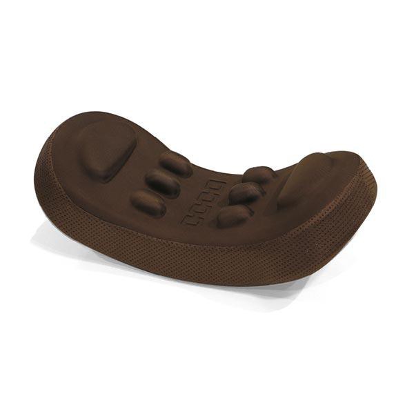 sankeishop_a5525_1_d_20221012162100