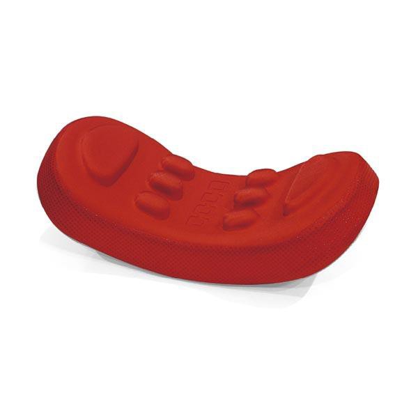 sankeishop_a5525_2_d_20221012162101