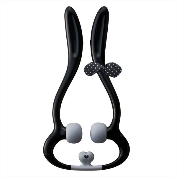 52280020a4336d2be6ef60db26a9782f_X348769_3L1